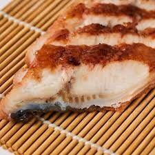 Eel