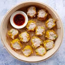 A9. Siu Mai (10)