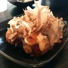 A10. Takoyaki (6)