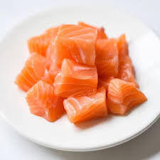 Salmon