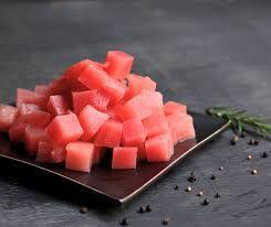Tuna