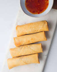 A1. Spring Roll (2)