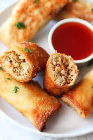A2. Pork Egg Roll (1)